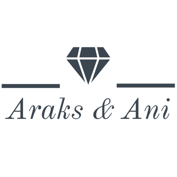 Araks & Ani